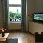 Atze * Berlino
