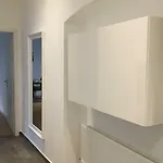 Apartment Atze